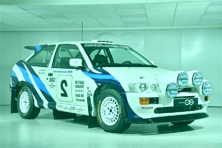 escort Lompirt