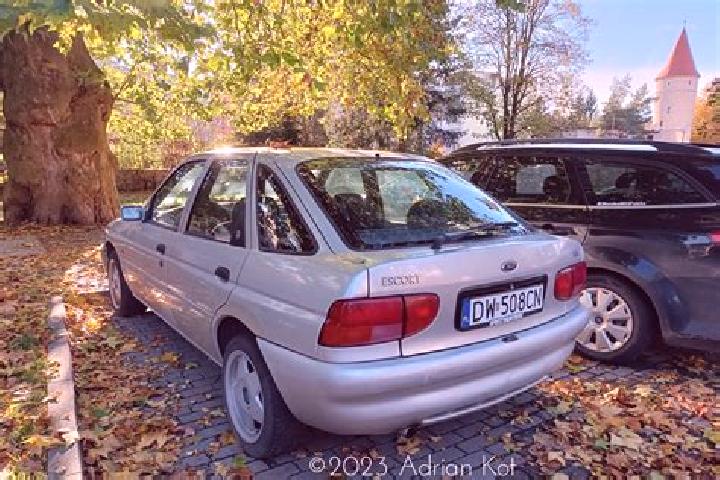 escort Lomuvatka