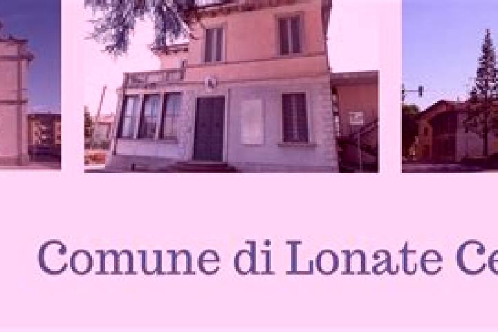 escort Lonate Ceppino