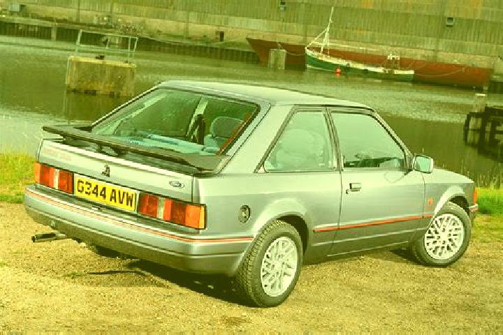 escort Lonato