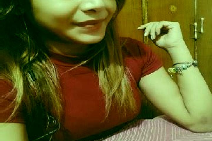 escort Lonavla
