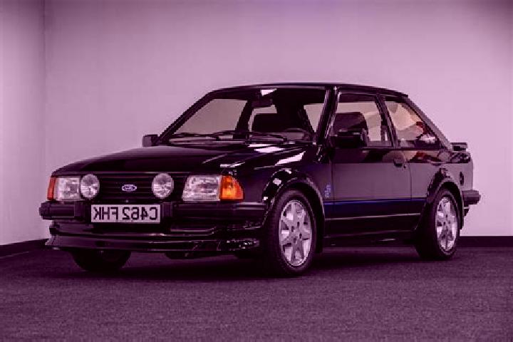 escort Lonbar