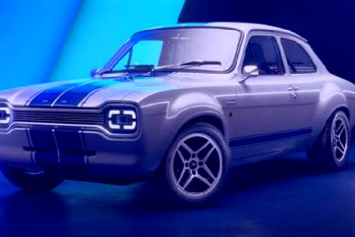 escort Loncoche