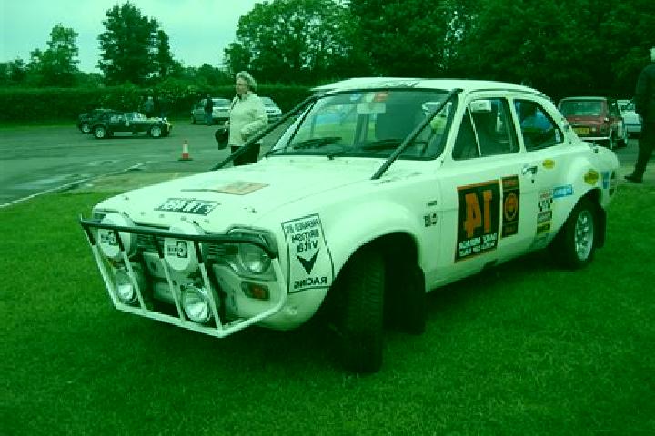 escort Londres