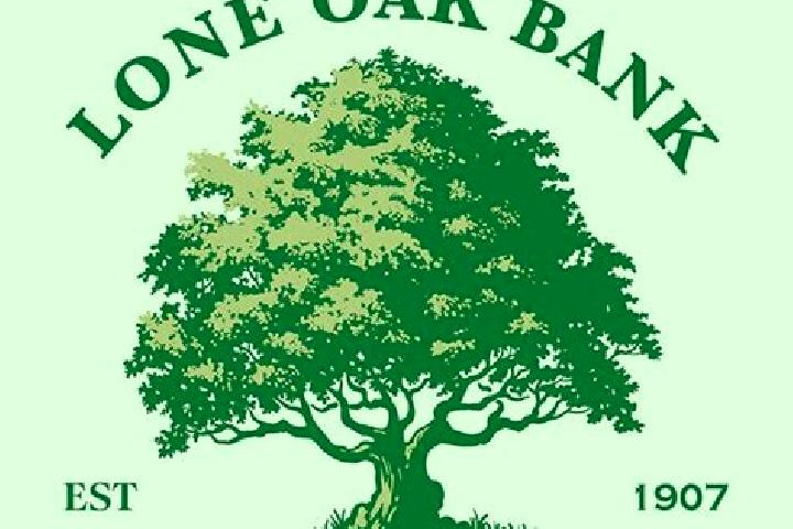 escort Lone Oak