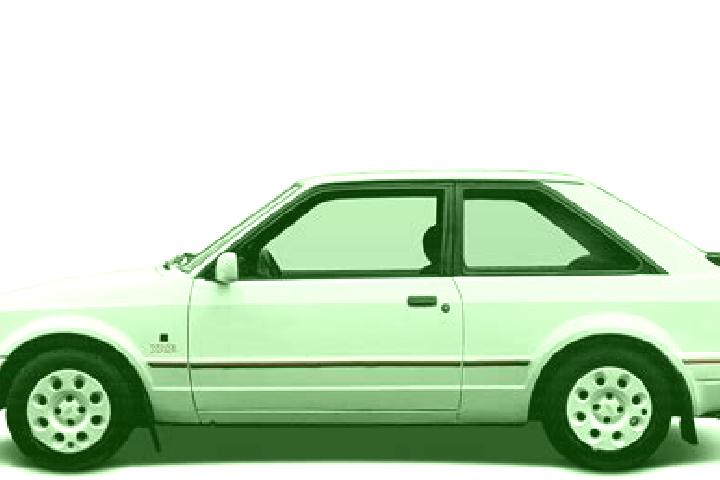 escort Lonevag