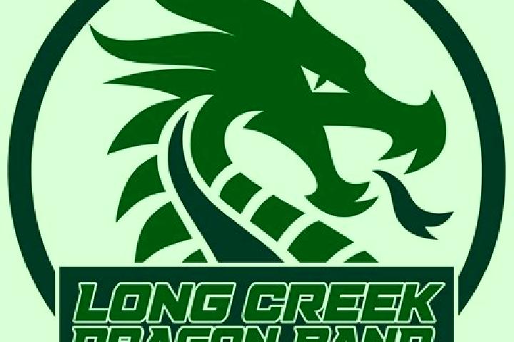 escort Long Creek