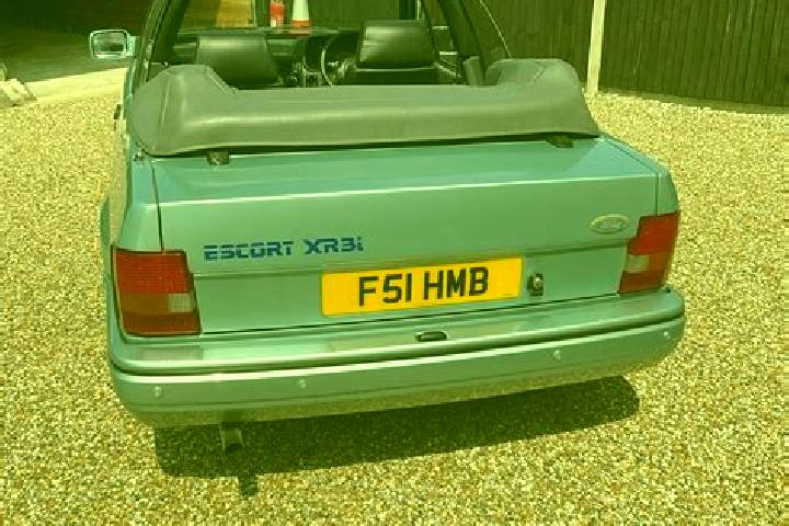 escort Long Sutton