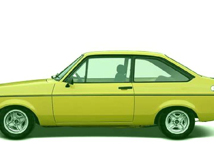 escort Long an