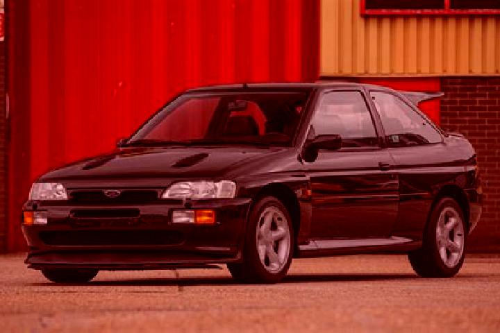 escort Longano