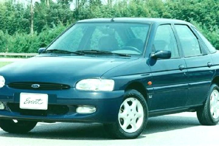 escort Longare