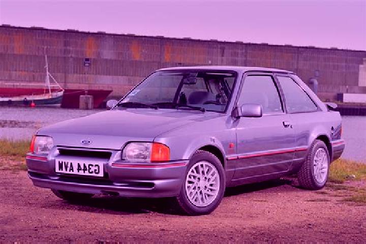 escort Longares
