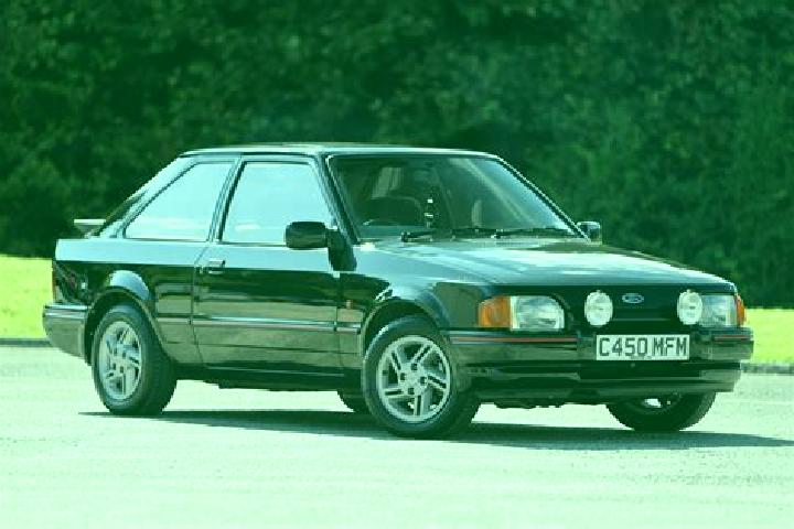 escort Longcang