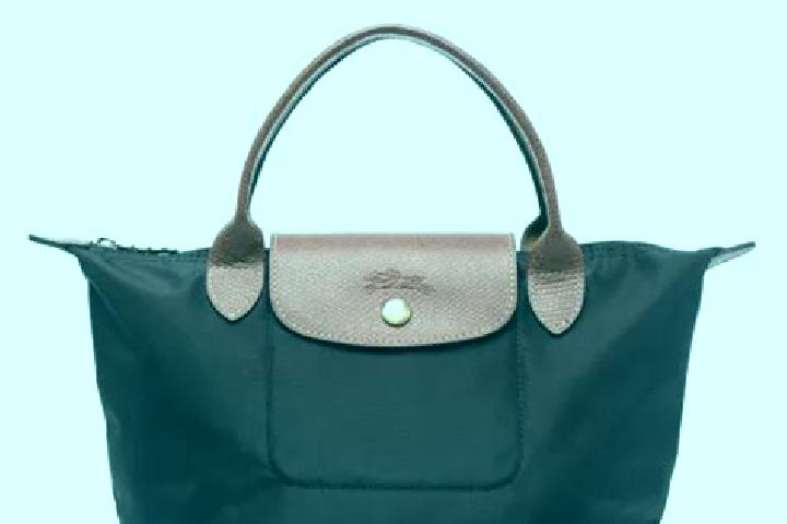 escort Longchamp