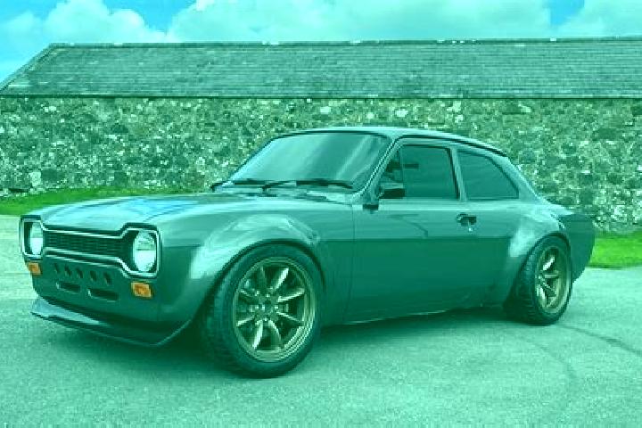 escort Longchamps