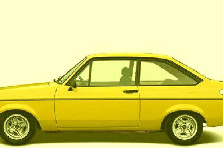escort Longchang