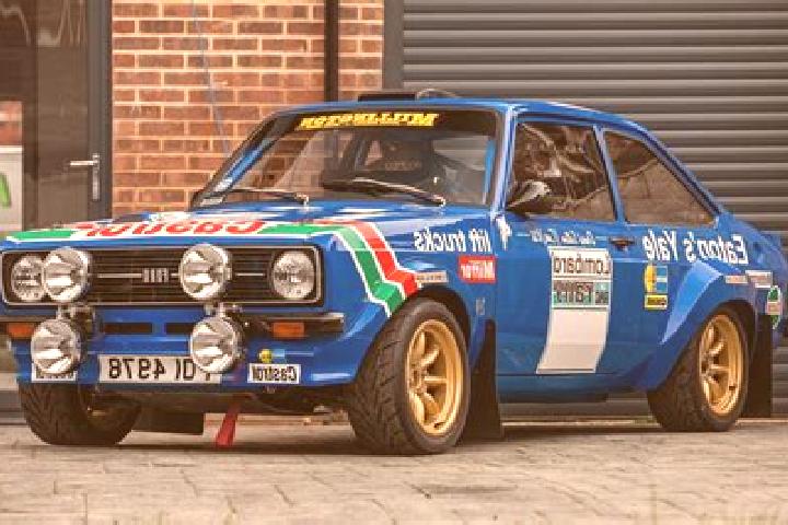 escort Longchi