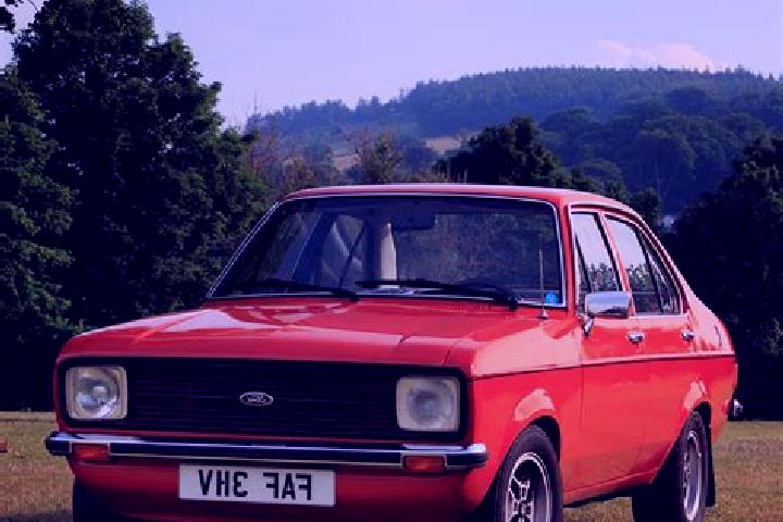 escort Longdendale
