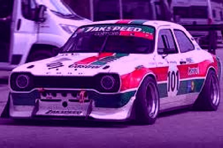 escort Longdong