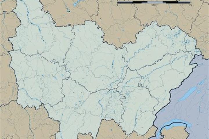 escort Longevelle-sur-Doubs