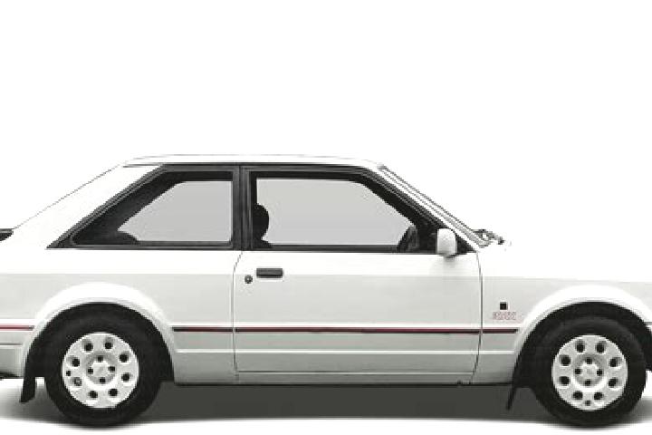 escort Longeves