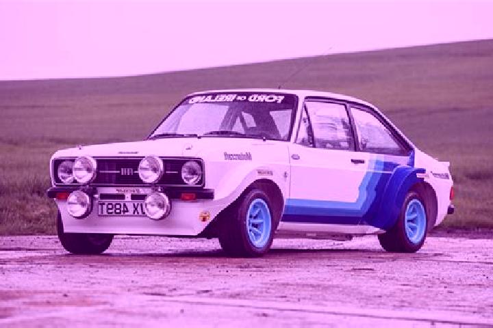 escort Longfeng