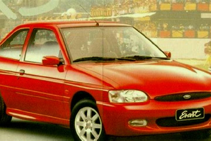 escort Longgao