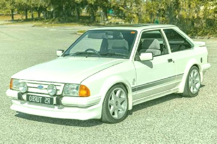 escort Longhena