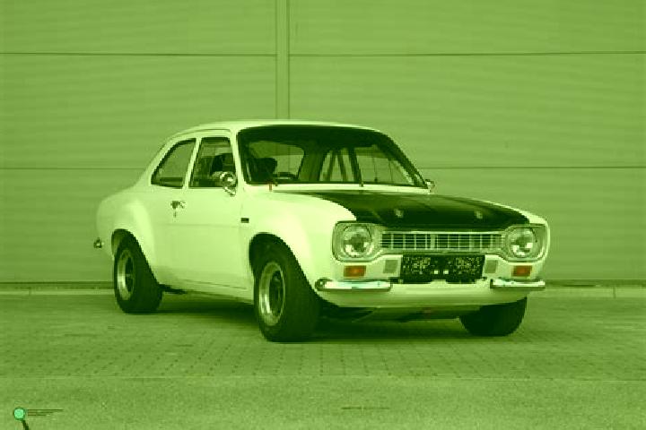 escort Longhua