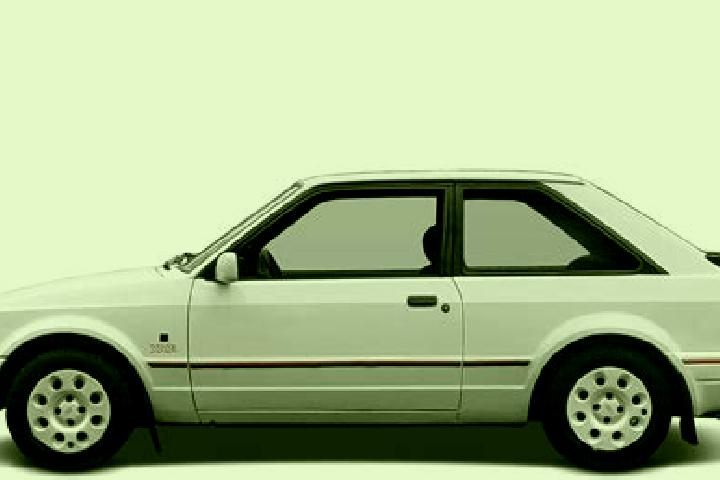 escort Longido