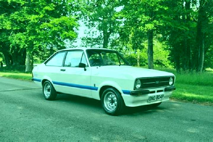 escort Longikis