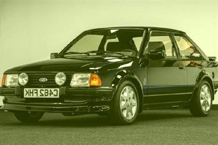 escort Longjiang