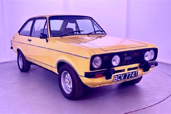 escort Longjumeau