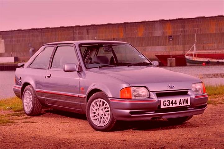 escort Longka