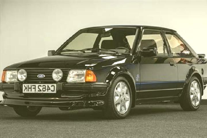 escort Longleng