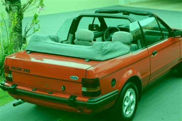 escort Longlou