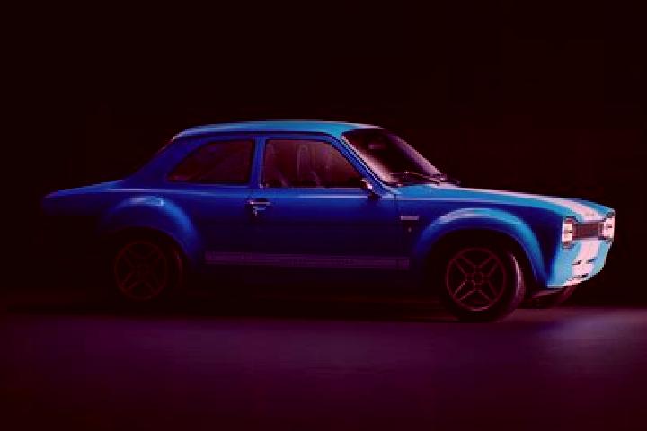 escort Longmenfan