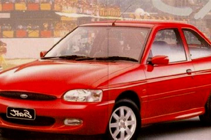 escort Longnan