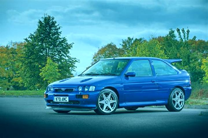 escort Longnes