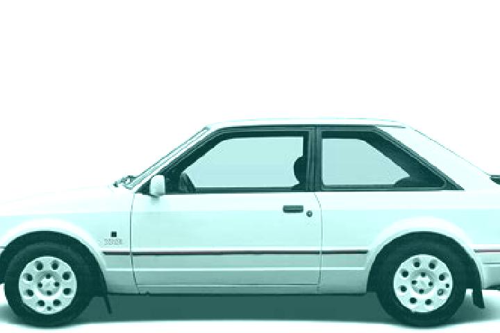 escort Longobucco