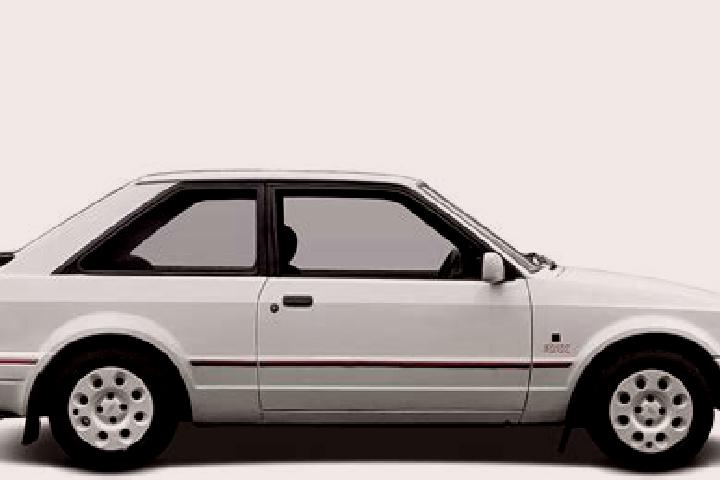 escort Longomoso