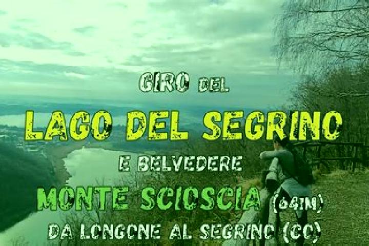 escort Longone al Segrino