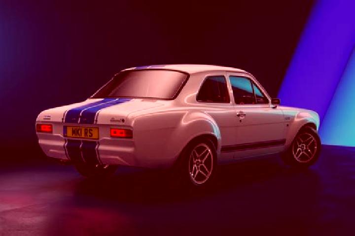escort Longoni