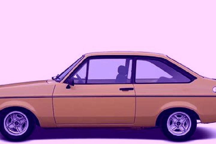 escort Longotea