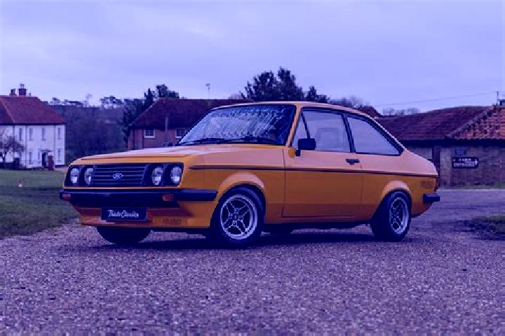 escort Longoteme