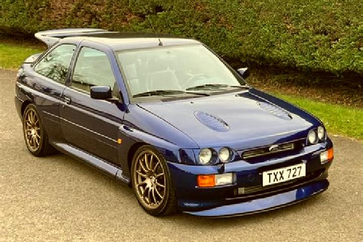 escort Longpao