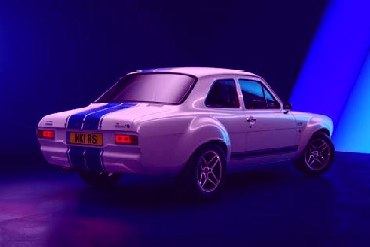 escort Longperrier