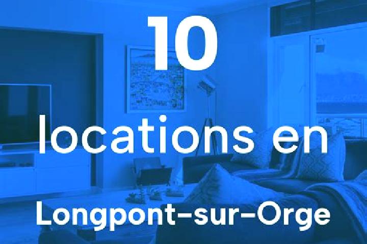escort Longpont-sur-Orge