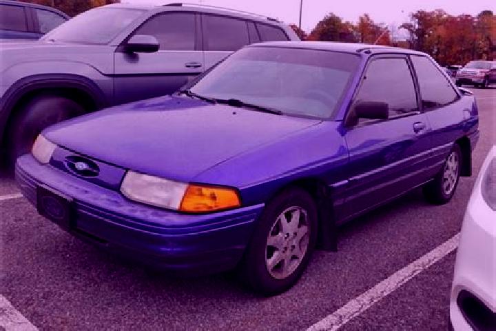 escort Longport