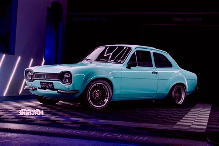 escort Longqu